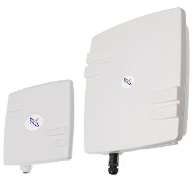 AirPoint Directional