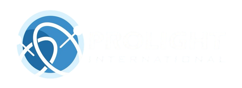 ProLight Logo